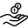 gehaltsangabe